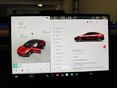 TESLA MODEL 3 2024/5 - 5