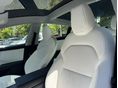 TESLA MODEL 3 2024/5 - 6
