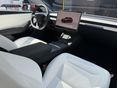 TESLA MODEL 3 2024/5 - 7