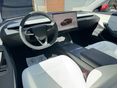 TESLA MODEL 3 2024/5 - 8