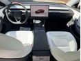TESLA MODEL 3 2024/5 - 9