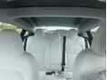 TESLA MODEL 3 2024/5 - 10