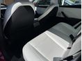 TESLA MODEL 3 2024/5 - 11