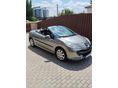 PEUGEOT 207 CC 1.6 VTi Standard