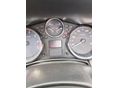 PEUGEOT 207 2007/6 - 2