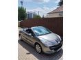 PEUGEOT 207 2007/6 - 3