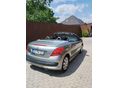 PEUGEOT 207 2007/6 - 4