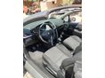 PEUGEOT 207 2007/6 - 5