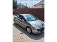 PEUGEOT 207 2007/6 - 6