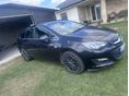 OPEL ASTRA J Sports Tourer 1.6 CDTI Start-Stop Cosmo