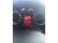 OPEL ASTRA J 2015/11 - 3