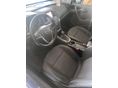 OPEL ASTRA J 2015/11 - 4