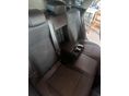 OPEL ASTRA J 2015/11 - 5