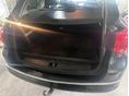 OPEL ASTRA J 2015/11 - 6