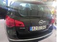 OPEL ASTRA J 2015/11 - 7