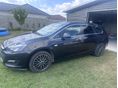 OPEL ASTRA J 2015/11 - 8