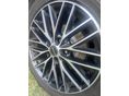 OPEL ASTRA J 2015/11 - 9