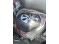 OPEL ASTRA J 2015/11 - 10