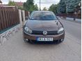 VOLKSWAGEN GOLF VI 1.6 CR TDI Perfekt