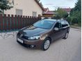 VOLKSWAGEN GOLF VI 2013/12 - 2