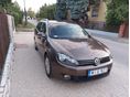 VOLKSWAGEN GOLF VI 2013/12 - 3