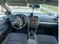 VOLKSWAGEN GOLF VI 2013/12 - 4