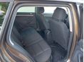 VOLKSWAGEN GOLF VI 2013/12 - 5