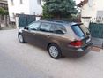 VOLKSWAGEN GOLF VI 2013/12 - 6