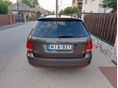 VOLKSWAGEN GOLF VI 2013/12 - 7