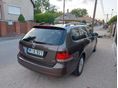 VOLKSWAGEN GOLF VI 2013/12 - 8