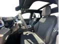 MERCEDES-BENZ GLC 300 2026 - 6