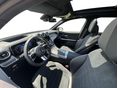 MERCEDES-BENZ GLC 300 2026 - 7
