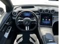 MERCEDES-BENZ GLC 300 2026 - 8