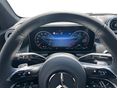 MERCEDES-BENZ GLC 300 2026 - 9