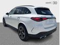 MERCEDES-BENZ GLC 300 2026 - 3