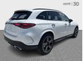 MERCEDES-BENZ GLC 300 2026 - 4