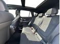 MERCEDES-BENZ GLC 300 2026 - 12