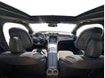 MERCEDES-BENZ GLC 300 2026 - 10