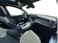 MERCEDES-BENZ GLC 300 2026 - 11