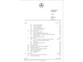 MERCEDES-BENZ GLC 300 2026 - 15