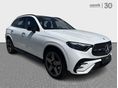 MERCEDES-BENZ GLC 300 2026 - 2