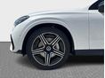 MERCEDES-BENZ GLC 300 2026 - 5