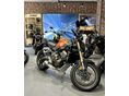 HONDA CB 650 R NEO SPORTS CAFÉ E-Clutch. 1061km !!!