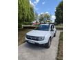 DACIA DUSTER 1.5 dCi Arctic EURO6