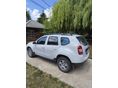 DACIA DUSTER 2017/2 - 2
