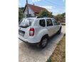DACIA DUSTER 2017/2 - 3