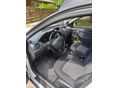 DACIA DUSTER 2017/2 - 4