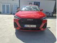 AUDI Q3 2022/5 - 2