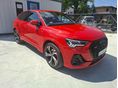 AUDI Q3 2022/5 - 3