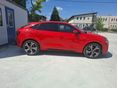 AUDI Q3 2022/5 - 4